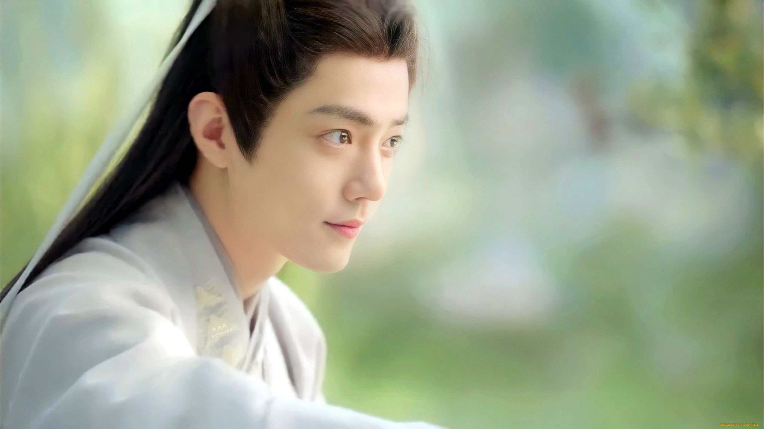  , yu gu yao, , , 